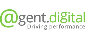 agent_digital_logo