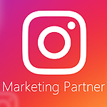 instagram_partner