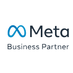 meta_certified Partners