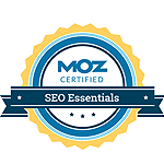 moz_certified_partner