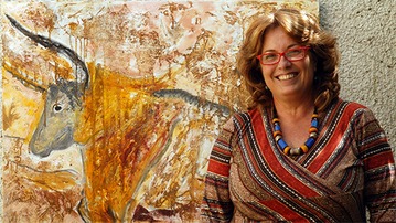 תמר רכטר פסיכותרפסיטית - טיפול זוגי משפחתי או פרטני בהרצליה