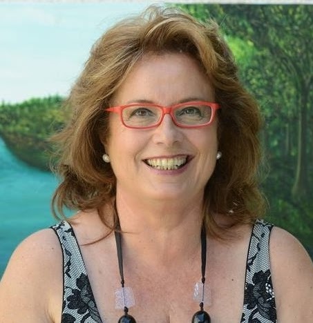 טיפול זוגי בהרצליה - ד"ר תמי רכטר