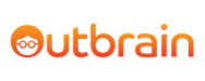 אאוטבריין OUTBRAIN