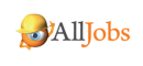 אולגובס ALLJOBS