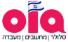 חנות סלולר מחשבים ומעבדה -אולה סטור