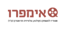 אימפרו