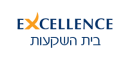 אקסלנס