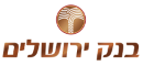 בנק ירושלים