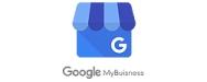 גוגל העסק שלי GMB