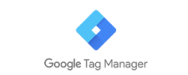 גוגל טאג מנגר GTM
