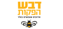 דבש הפקות