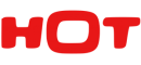 הוט HOT