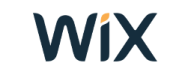 וויקס WIX