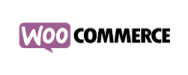 ווקומרס