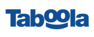טאבולה TABOOLA