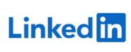 לינקדאין LINKEDIN