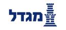 מגדל
