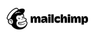 מיילצימפ