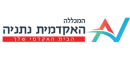 מכללת נתניה