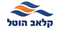 מלונות קלאב הוטל