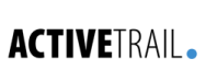 מערכת אקטיב טרייל