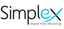 סימפלקס SIMPLEX