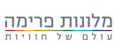 פרימה PRIMA