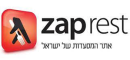 רסט REST
