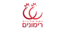 רשת מלונות רימונים