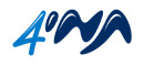 תמי4